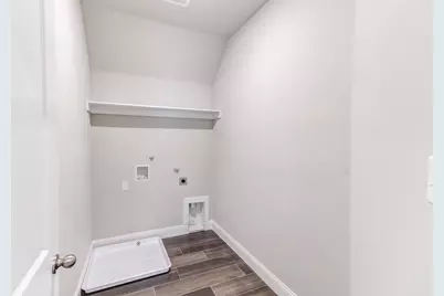 789 Wa Denton Drive, Van Alstyne, TX 75495 - Photo 20