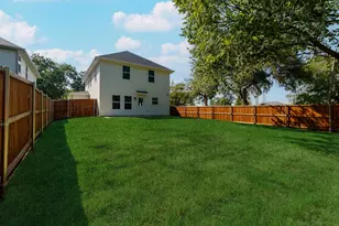 789 W A Denton Dr, Van Alstyne, TX 75495 - Photo 28