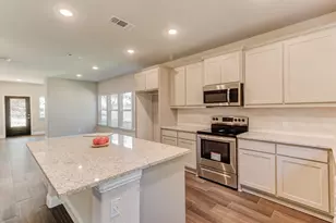 789 W A Denton Dr, Van Alstyne, TX 75495 - Photo 18