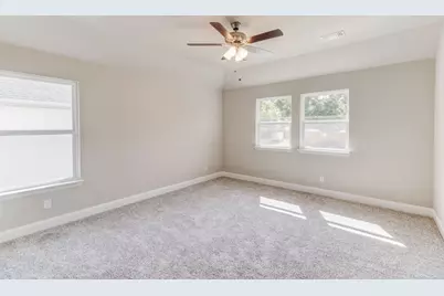 789 Wa Denton Drive, Van Alstyne, TX 75495 - Photo 22