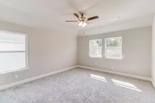 789 W A Denton Dr, Van Alstyne, TX 75495 - Photo 22