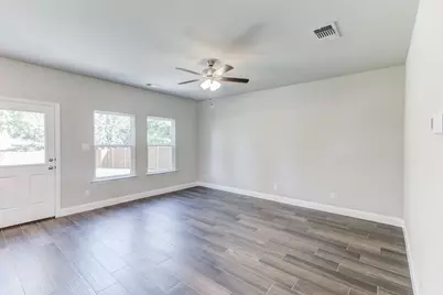 789 Wa Denton Drive, Van Alstyne, TX 75495 - Photo 12