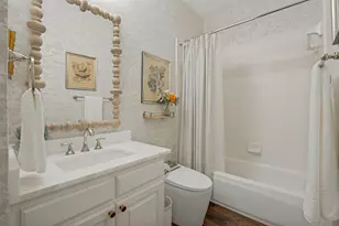 6813 Columbine Way, Plano, TX 75093 - Photo 16
