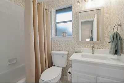 6813 Columbine Way, Plano, TX 75093 - Photo 28