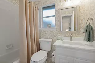 6813 Columbine Way, Plano, TX 75093 - Photo 28