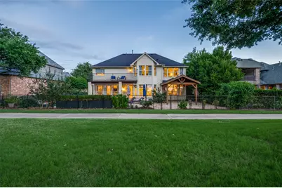 6813 Columbine Way, Plano, TX 75093 - Photo 36