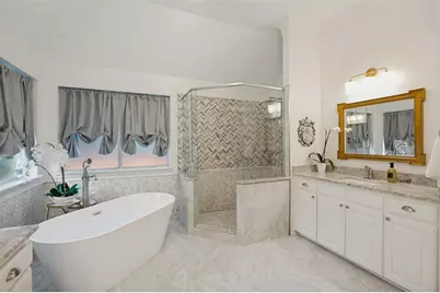 6813 Columbine Way, Plano, TX 75093 - Photo 22
