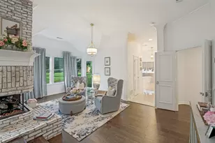 6813 Columbine Way, Plano, TX 75093 - Photo 20