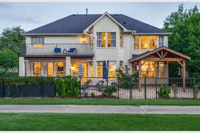 6813 Columbine Way, Plano, TX 75093 - Photo 30
