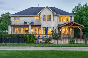 6813 Columbine Way, Plano, TX 75093 - Photo 30