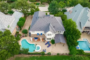 6813 Columbine Way, Plano, TX 75093 - Photo 34