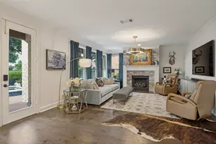 6813 Columbine Way, Plano, TX 75093 - Photo 12
