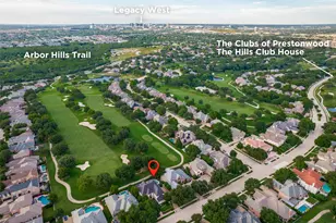 6813 Columbine Way, Plano, TX 75093 - Photo 40