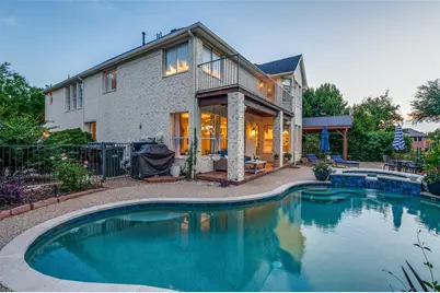 6813 Columbine Way, Plano, TX 75093 - Photo 32