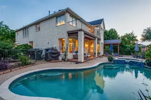 6813 Columbine Way, Plano, TX 75093 - Photo 32