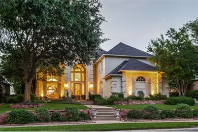 6813 Columbine Way, Plano, TX 75093 - Photo 1