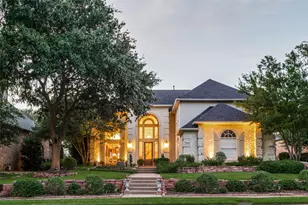 6813 Columbine Way, Plano, TX 75093 - Photo 2