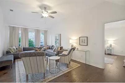6813 Columbine Way, Plano, TX 75093 - Photo 24