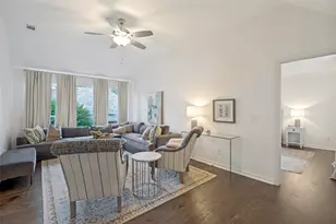 6813 Columbine Way, Plano, TX 75093 - Photo 24