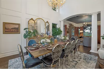 6813 Columbine Way, Plano, TX 75093 - Photo 6