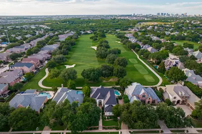 6813 Columbine Way, Plano, TX 75093 - Photo 38
