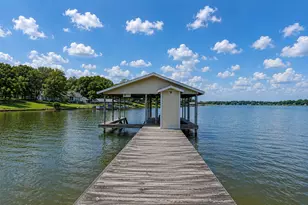 182 Oak Hills Dr, Mabank, TX 75156 - Photo 30