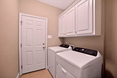 182 Oak Hills Drive, Mabank, TX 75156 - Photo 24