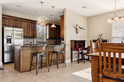 182 Oak Hills Drive, Mabank, TX 75156 - Photo 10