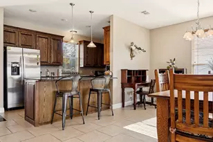 182 Oak Hills Dr, Mabank, TX 75156 - Photo 10