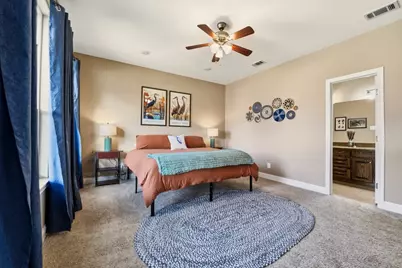 182 Oak Hills Drive, Mabank, TX 75156 - Photo 18