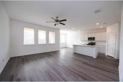 508 Chip Street, Little Elm, TX 75068 - Photo 8