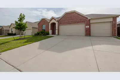 508 Chip Street, Little Elm, TX 75068 - Photo 2