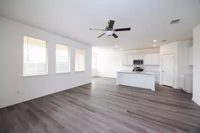 508 Chip Street, Little Elm, TX 75068 - Photo 14