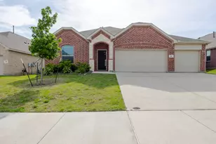 508 Chip St, Little Elm, TX 75068 - Photo 1