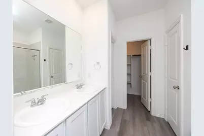 508 Chip Street, Little Elm, TX 75068 - Photo 20
