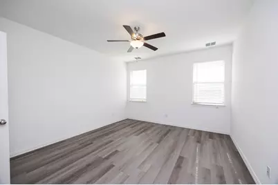508 Chip Street, Little Elm, TX 75068 - Photo 16