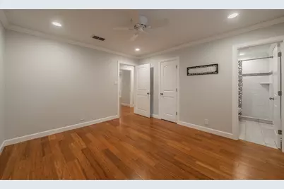913 Roaring Springs Road, Fort Worth, TX 76114 - Photo 18