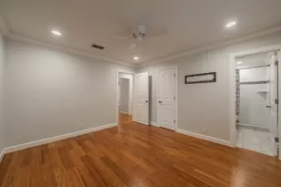 913 Roaring Springs Rd, Fort Worth, TX 76114 - Photo 18