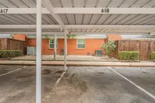 913 Roaring Springs Rd, Fort Worth, TX 76114 - Photo 26