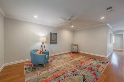 913 Roaring Springs Road, Fort Worth, TX 76114 - Photo 12