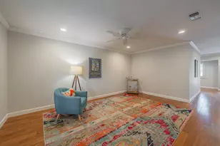 913 Roaring Springs Rd, Fort Worth, TX 76114 - Photo 12