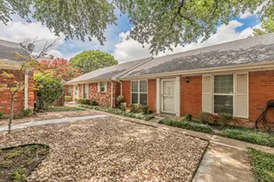 913 Roaring Springs Rd, Fort Worth, TX 76114 - Photo 30