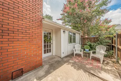 913 Roaring Springs Road, Fort Worth, TX 76114 - Photo 20