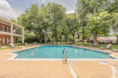 913 Roaring Springs Road, Fort Worth, TX 76114 - Photo 22