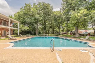 913 Roaring Springs Rd, Fort Worth, TX 76114 - Photo 22