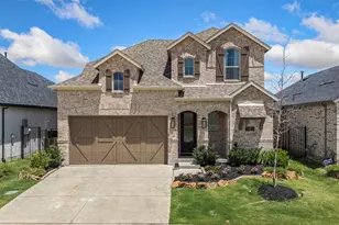 1605 Sandhill Ln, Celina, TX 75009 - Photo 1
