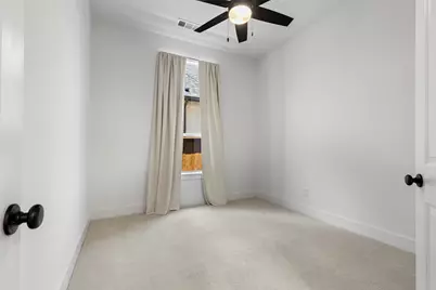 1605 Sandhill Lane, Celina, TX 75009 - Photo 12