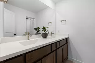 1605 Sandhill Ln, Celina, TX 75009 - Photo 24