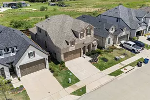 1605 Sandhill Ln, Celina, TX 75009 - Photo 32