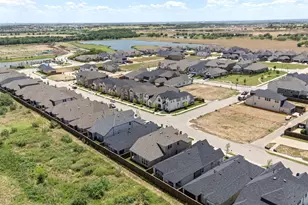 1605 Sandhill Ln, Celina, TX 75009 - Photo 36